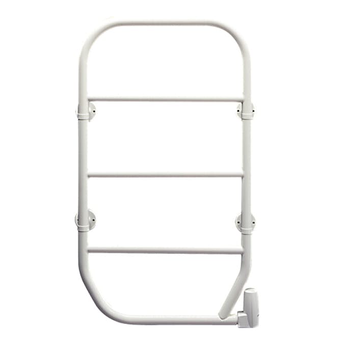 Handdukstork Purmo LVI Nila