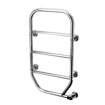 Handdukstork Purmo LVI Nila