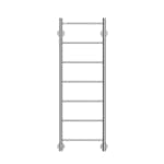 Handdukstork Nordhem Almenäs