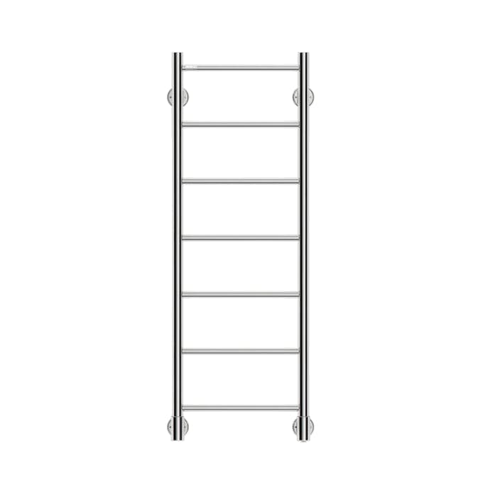 Handdukstork Nordhem Almenäs