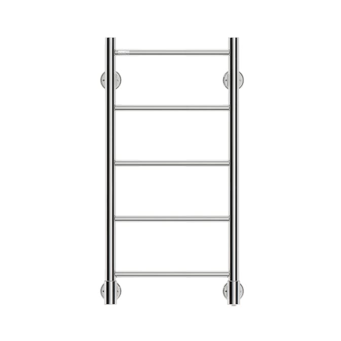 Handdukstork Nordhem Almenäs