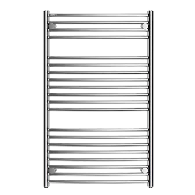 Handdukstork Nordhem Borgholm