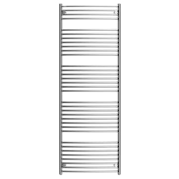 Handdukstork Nordhem Borgholm