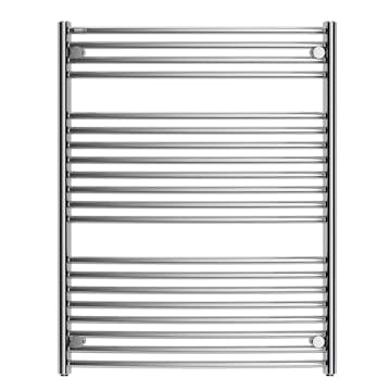 Handdukstork Nordhem Borgholm