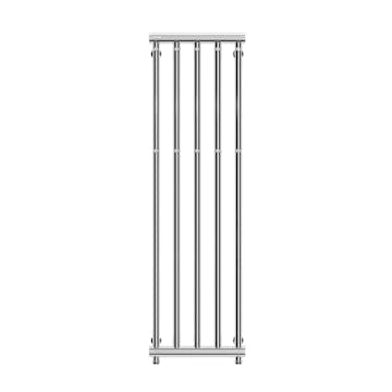 Handdukstork Nordhem Carlsten