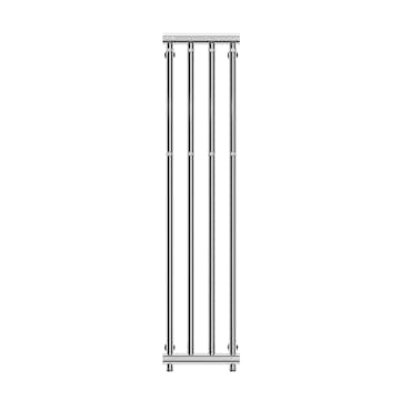 Handdukstork Nordhem Carlsten