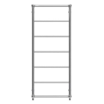 Handdukstork Nordhem Ekenäs