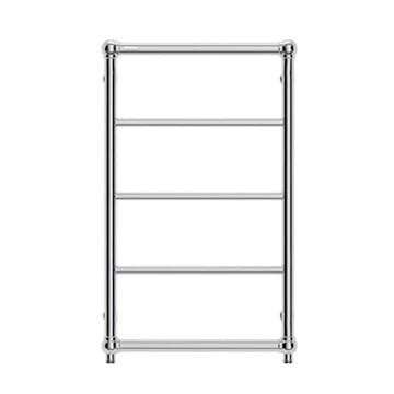 Handdukstork Nordhem Ekenäs