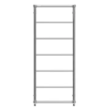 Handdukstork Nordhem Ekenäs