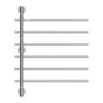 Handdukstork Nordhem Fiskebäck