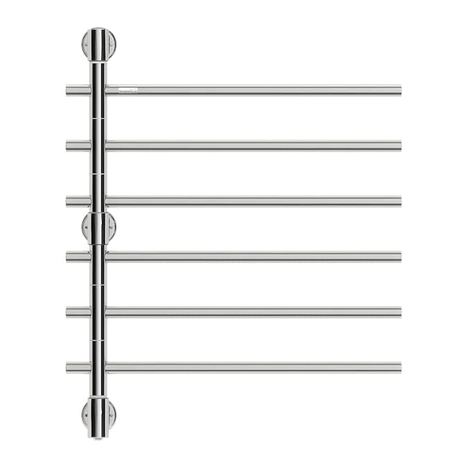 Handdukstork Nordhem Fiskebäck