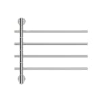 Handdukstork Nordhem Fiskebäck