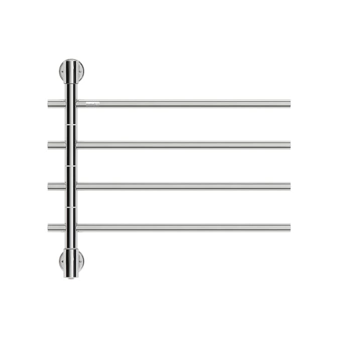 Handdukstork Nordhem Fiskebäck