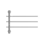 Handdukstork Nordhem Fiskebäck