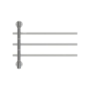 Handdukstork Nordhem Fiskebäck