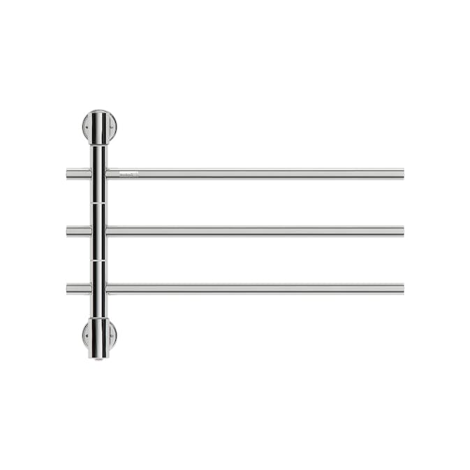 Handdukstork Nordhem Fiskebäck