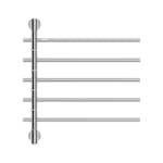 Handdukstork Nordhem Fiskebäck