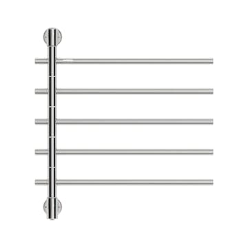 Handdukstork Nordhem Fiskebäck