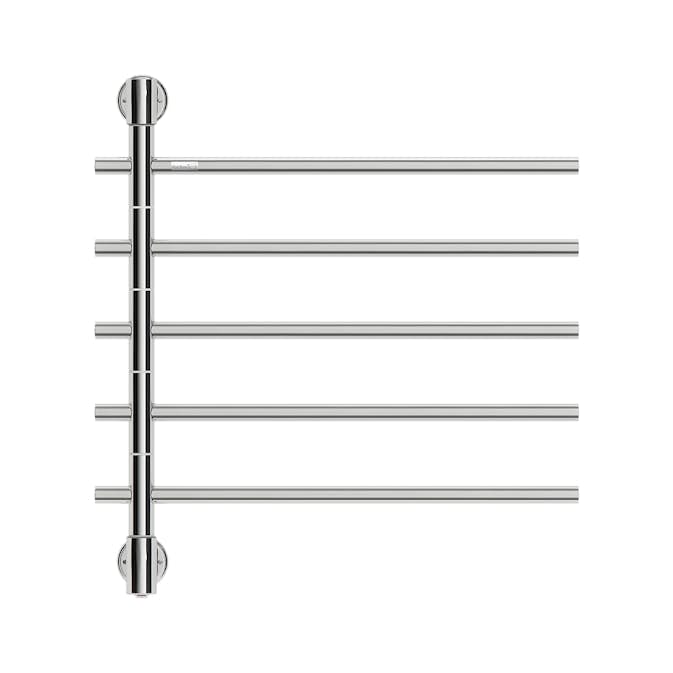 Handdukstork Nordhem Fiskebäck