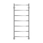 Handdukstork Nordhem Hästevik