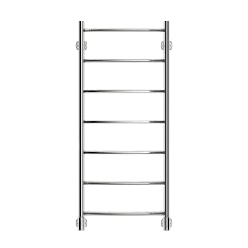 Handdukstork Nordhem Hästevik