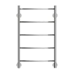 Handdukstork Nordhem Hästevik