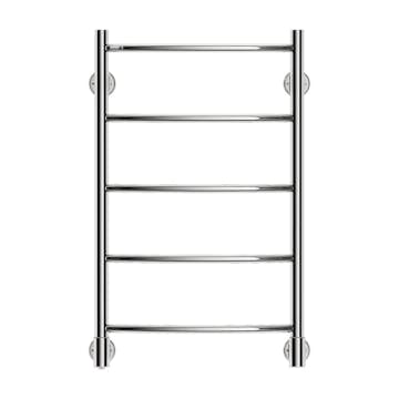 Handdukstork Nordhem Hästevik