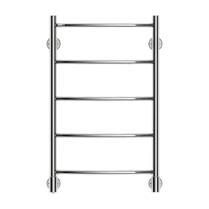 Handdukstork Nordhem Hästevik