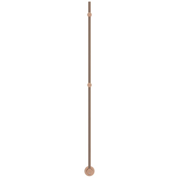 Handdukstork Nordhem Kaknäs