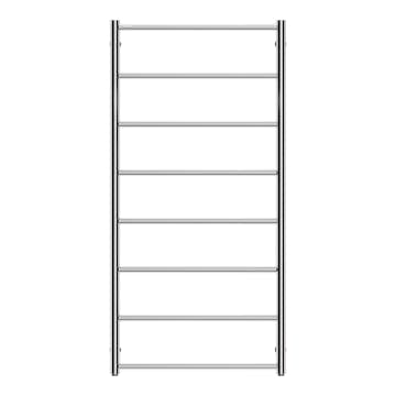 Handdukstork Nordhem Nääs