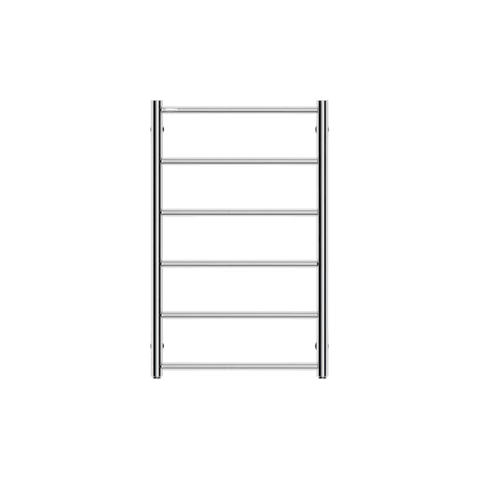 Handdukstork Nordhem Nääs