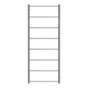 Handdukstork Nordhem Nääs