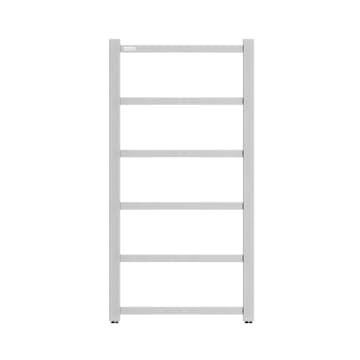 Handdukstork Nordhem Örtofta