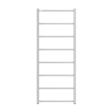 Handdukstork Nordhem Örtofta