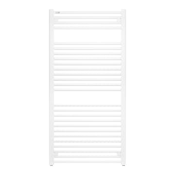 Handdukstork Nordhem Sofiero