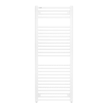 Handdukstork Nordhem Sofiero