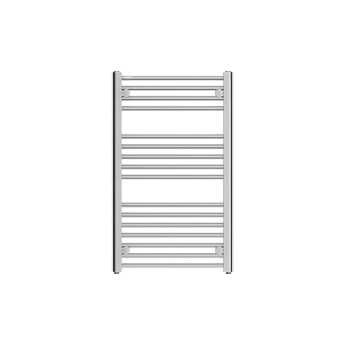 Handdukstork Nordhem Sofiero