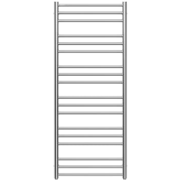 Handdukstork Nordhem Solliden