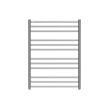 Handdukstork Nordhem Solliden