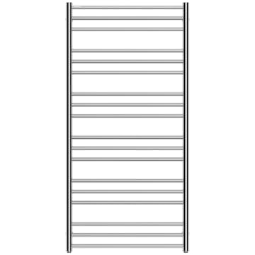 Handdukstork Nordhem Solliden