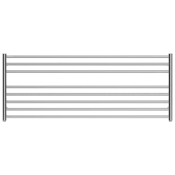 Handdukstork Nordhem Solliden