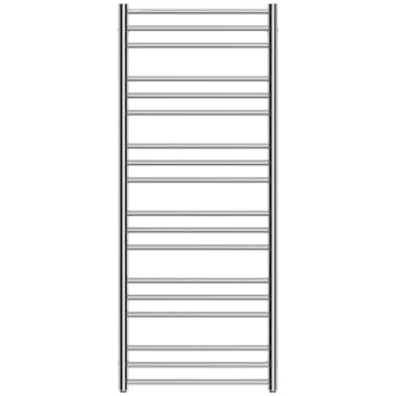 Handdukstork Nordhem Solliden