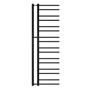 Handdukstork Nordhem Tjolöholm Vatten & El