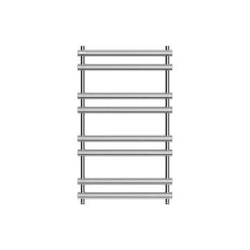 Handdukstork Nordhem Ulriksdal