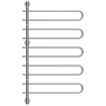 Handdukstork Nordhem Vaxholm