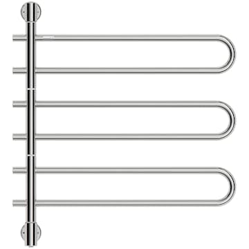 Handdukstork Nordhem Vaxholm