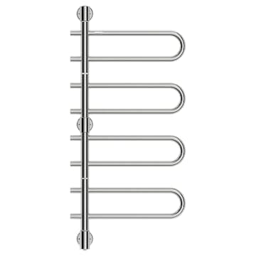 Handdukstork Nordhem Vaxholm