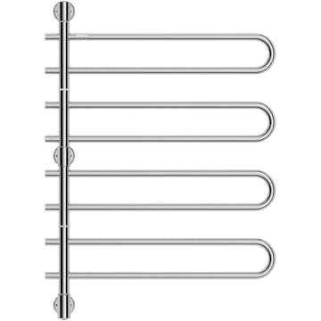 Handdukstork Nordhem Vaxholm