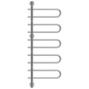 Handdukstork Nordhem Vaxholm