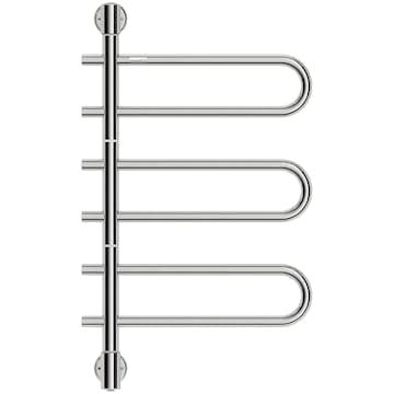 Handdukstork Nordhem Vaxholm